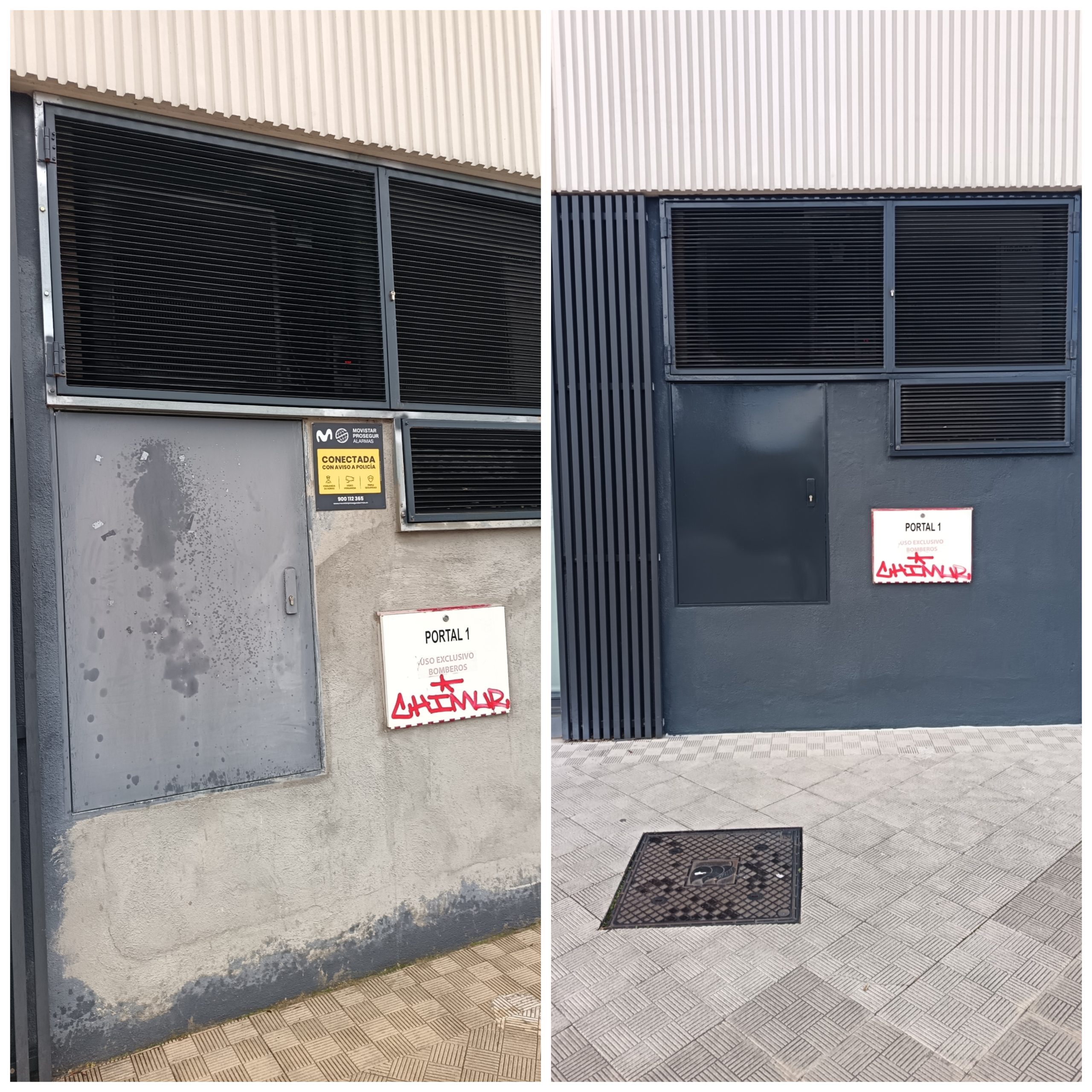 proyecto 03 reforna scaled