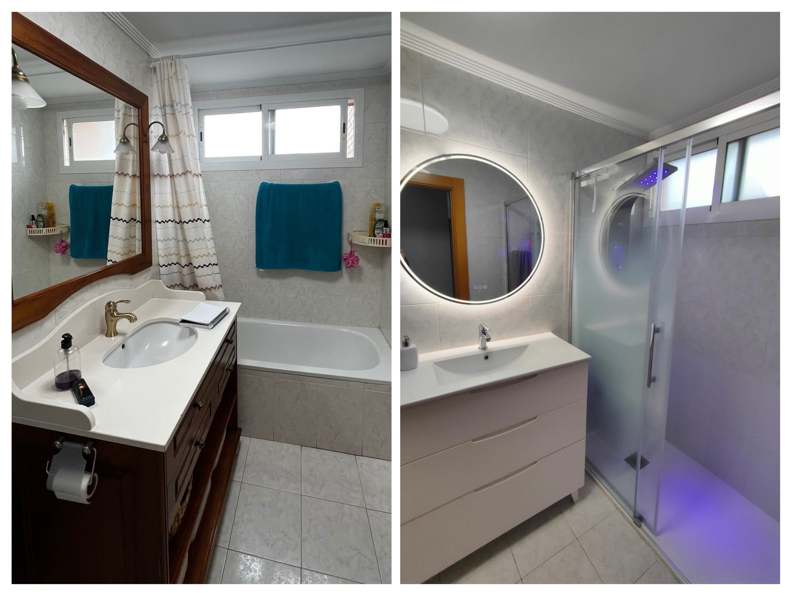 proyecto 05 reforna scaled