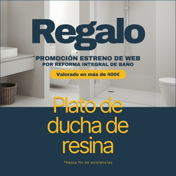 Orange and White Modern Local Weekend Market Instagram Post (2)