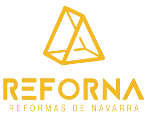logo reforna e1769416759385.png